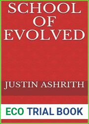 School of evolved