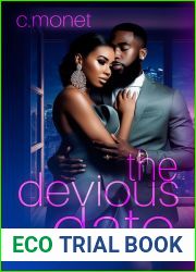 The Devious Date
