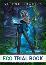 Never Never (The Grimm Files, #5)
