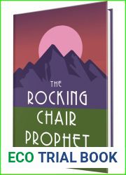 The Rocking Chair Prophet