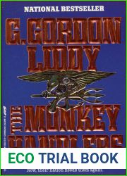 The Monkey Handlers