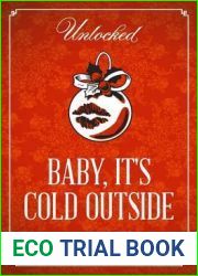 Baby, It|s Cold Outside
