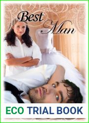 Best Man