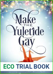 Make the Yuletide Gay