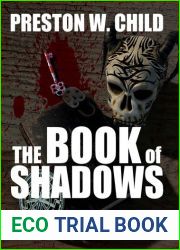 The Book of Shadows