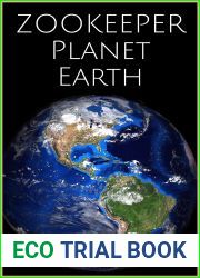 Zookeeper Planet Earth: Empath Gambit