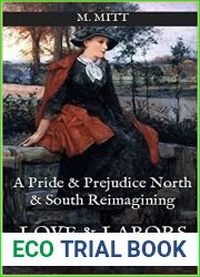 Love and Labors Won
