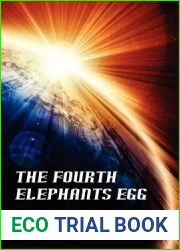The Fourth Elephant|s Egg