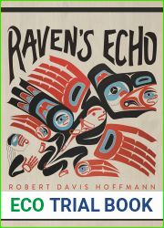 Raven|s Echo (Volume 91) (Sun Tracks)