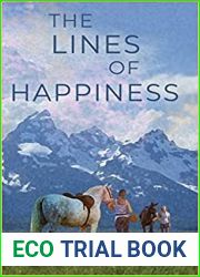 The Lines of Happiness