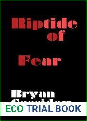 riptide of fear