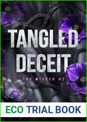 Tangled Deceit