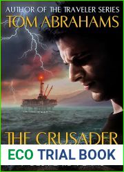 Best Laid Plans (The Crusader #1)