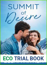Summit of Desire (The Springs, #7)