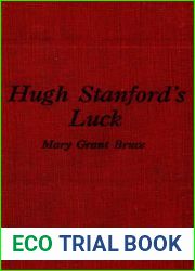 Hugh Stanford|s Luck