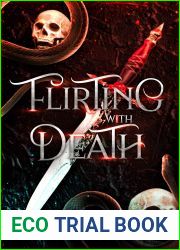 Flirting with Death (Orion|s Daughter #2)