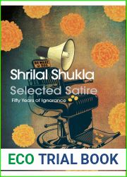 Selected Satire: Fifty Years of Ignorance