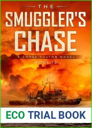 The Smuggler|s Chase (Chase Fulton #16)