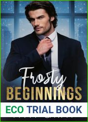Frosty Beginnings (Alpha Billionaire)