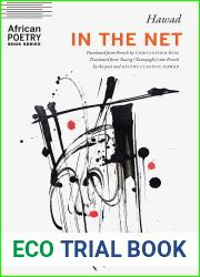 In the Net (African Poetry Book)