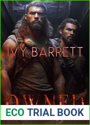 Owned: A Sci-Fi Alien Romance (Exchanged Power Book 3)