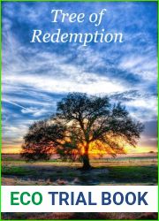 Tree of Redemption (Chris Hamilton #1)