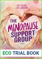 The Menopause Support Group