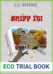 Sniff it!