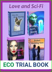Love and Sci-Fi