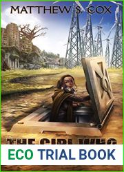The Girl Who Found the Sun