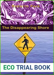 The Disappearing Shore