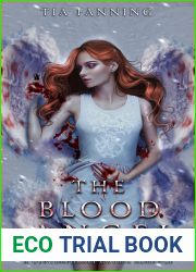 The Blood Angel: A Contemporary Gothic Romance
