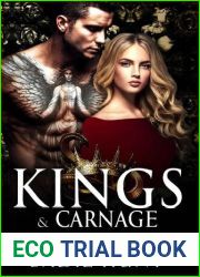 Kings and Carnage