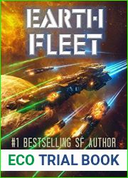 Earth Fleet (Rebel Fleet #4)