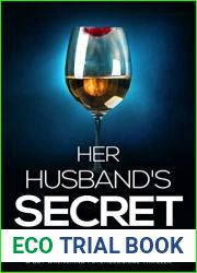 Her Husband|s Secret