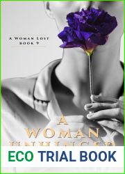 A Woman Unhinged (A Woman Lost, #9)