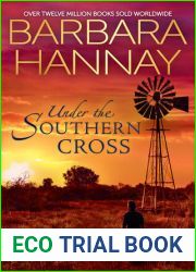Under the Southern Cross - 3 Book Box Set