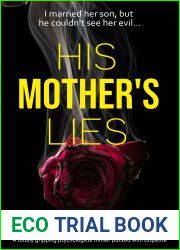 His Mother|s Lies
