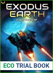 Battleship (Exodus Earth, #3)