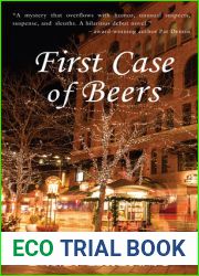 First Case of Beers