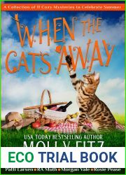 When the Cat|s Away