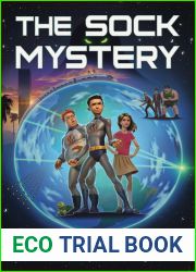 THE SOCK MYSTERY