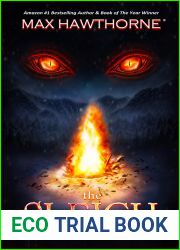 The Sleigh (A Nail Biting Supernatural Suspense Thriller): It|s Christmas Eve. Pray he doesn|t come down your chimney.