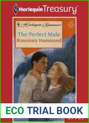 The Perfect Male