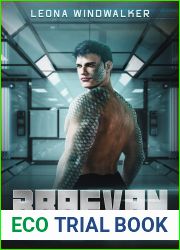 Braevan (Mates of the Mylos #1)
