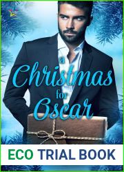 A Christmas for Oscar