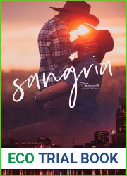 Sangria