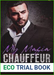 My Mafia Chauffeur