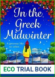 In the Greek Midwinter