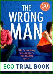 The Wrong Man: A page-turning book club read from Amanda Brookfield for 2023